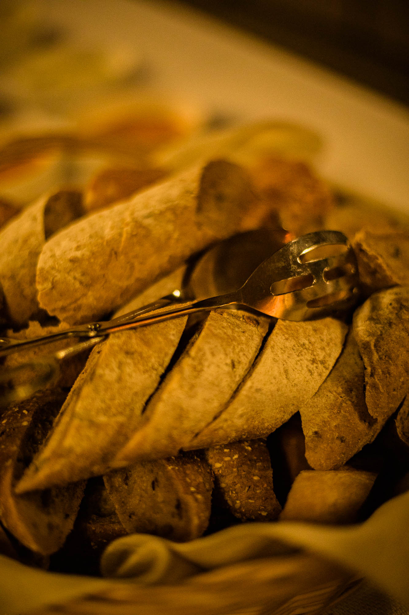 Export x3  O7A9818 Hochzeit 2020 Laura & Sandro